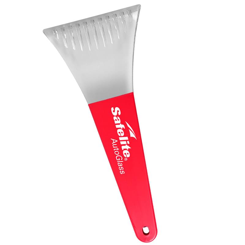 Garyline® 11.5" Polar Ice Scraper