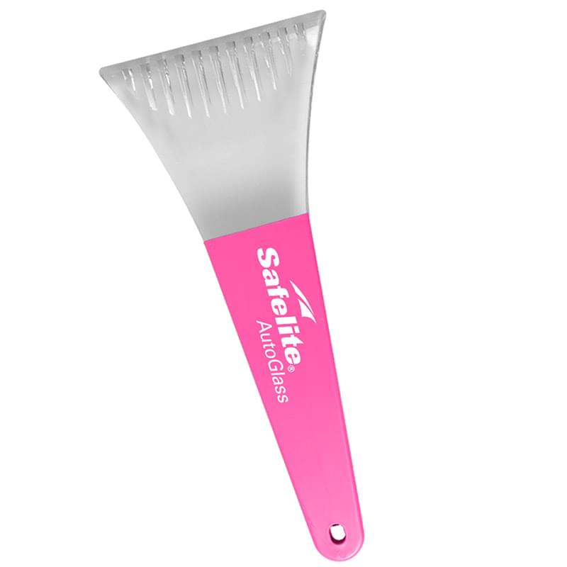 Garyline® 11.5" Polar Ice Scraper