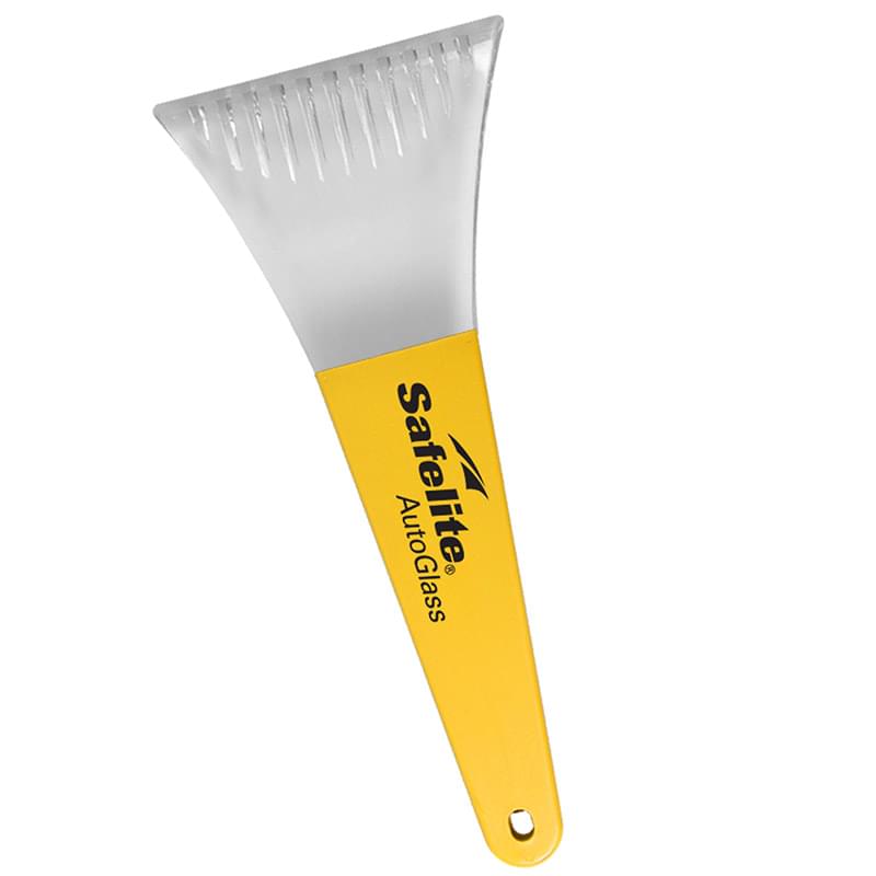 Garyline® 11.5" Polar Ice Scraper