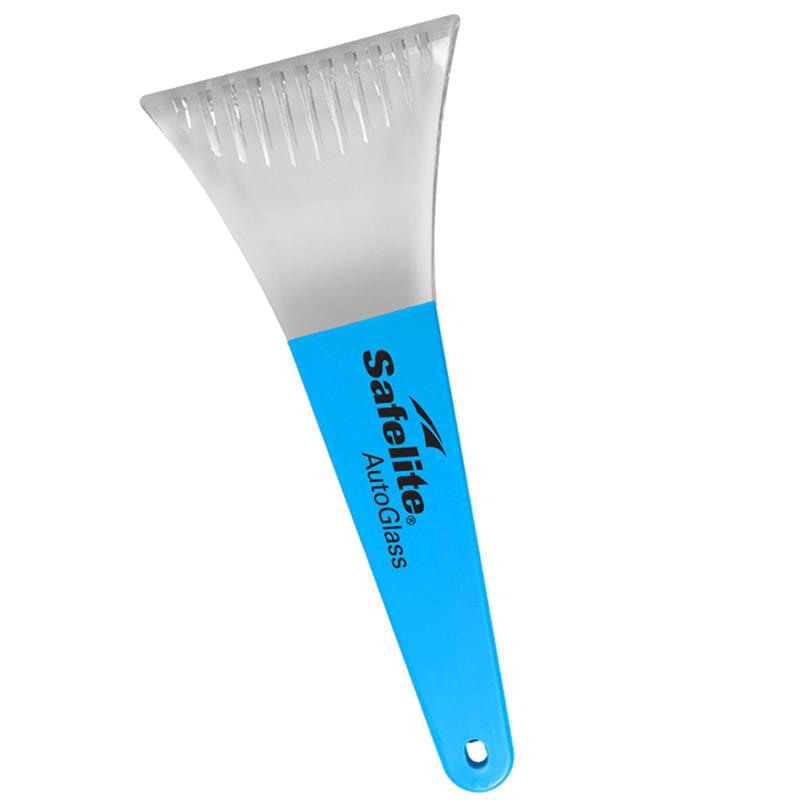 Garyline® 11.5" Polar Ice Scraper