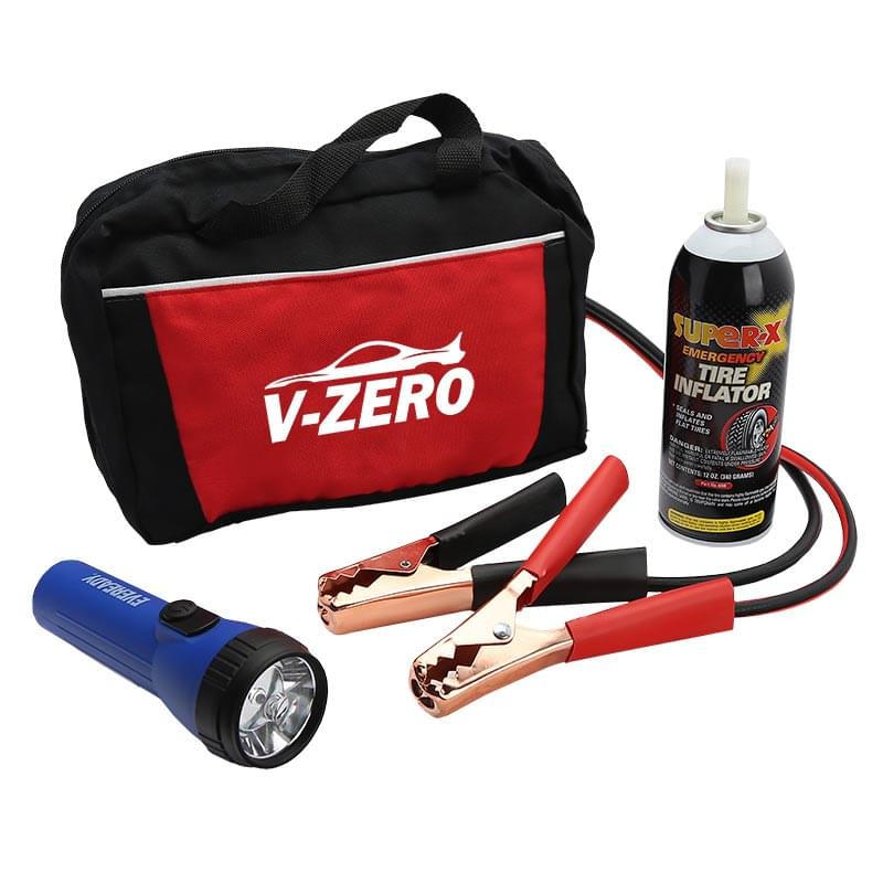 Automotive Safety Kit