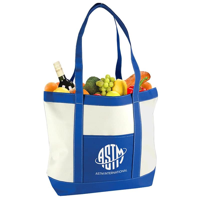 Harbor Tote