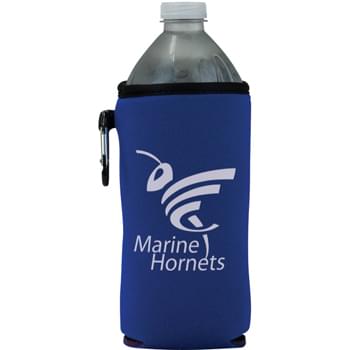 Bottled Water Holder