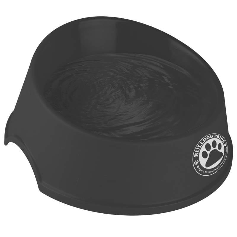 Chow Time - 7" Pet Bowl
