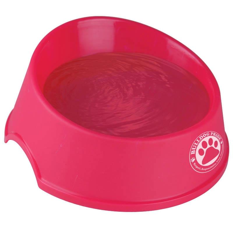 Chow Time - 7" Pet Bowl