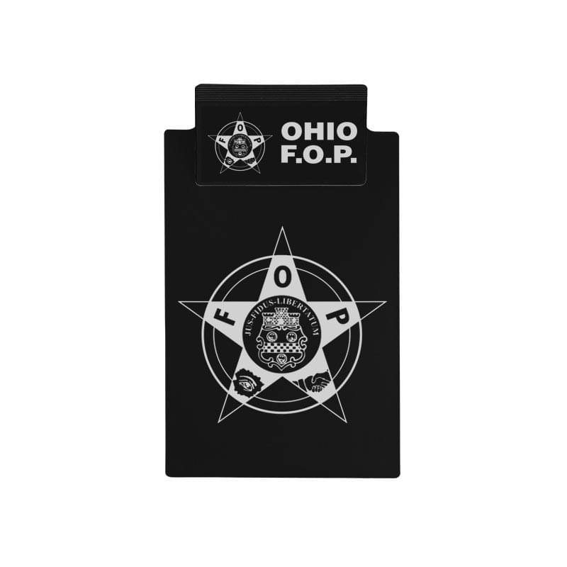 Memo Clipboard