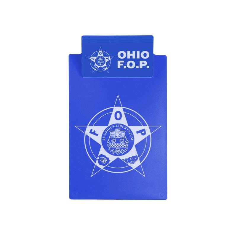 Memo Clipboard