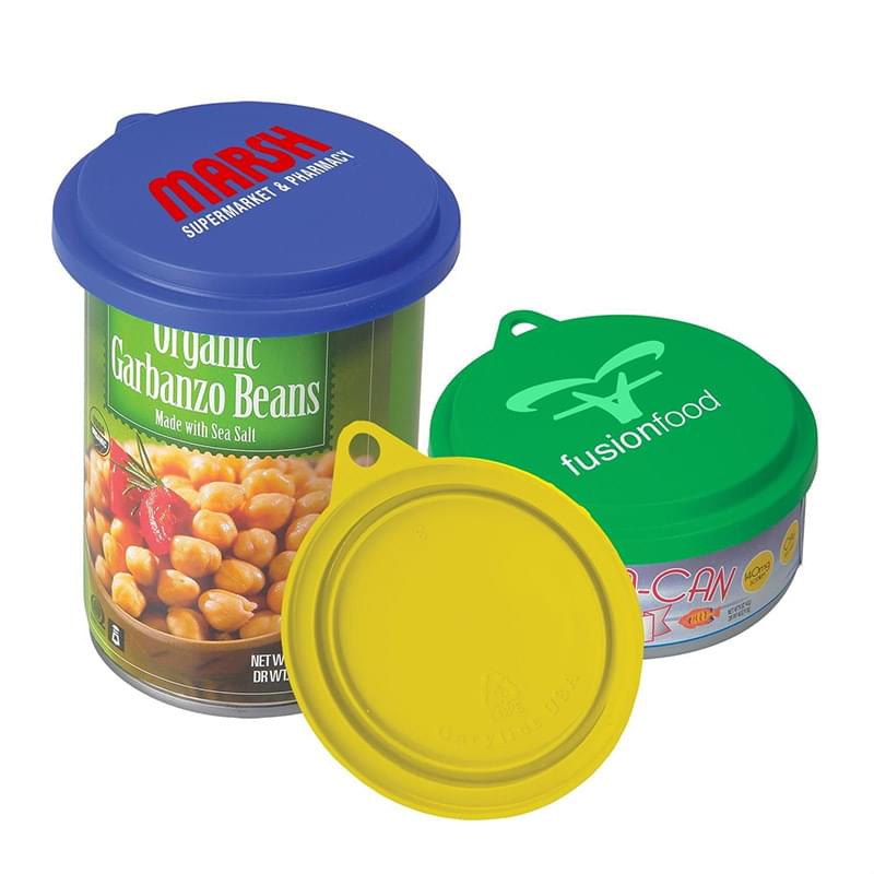 Garyline® Food Can Lid