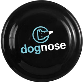 Fetch! - 7" Dog Safe Flyer