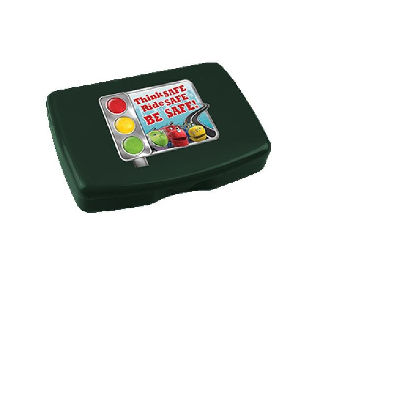 Express Safety Kit with Digital Imprint