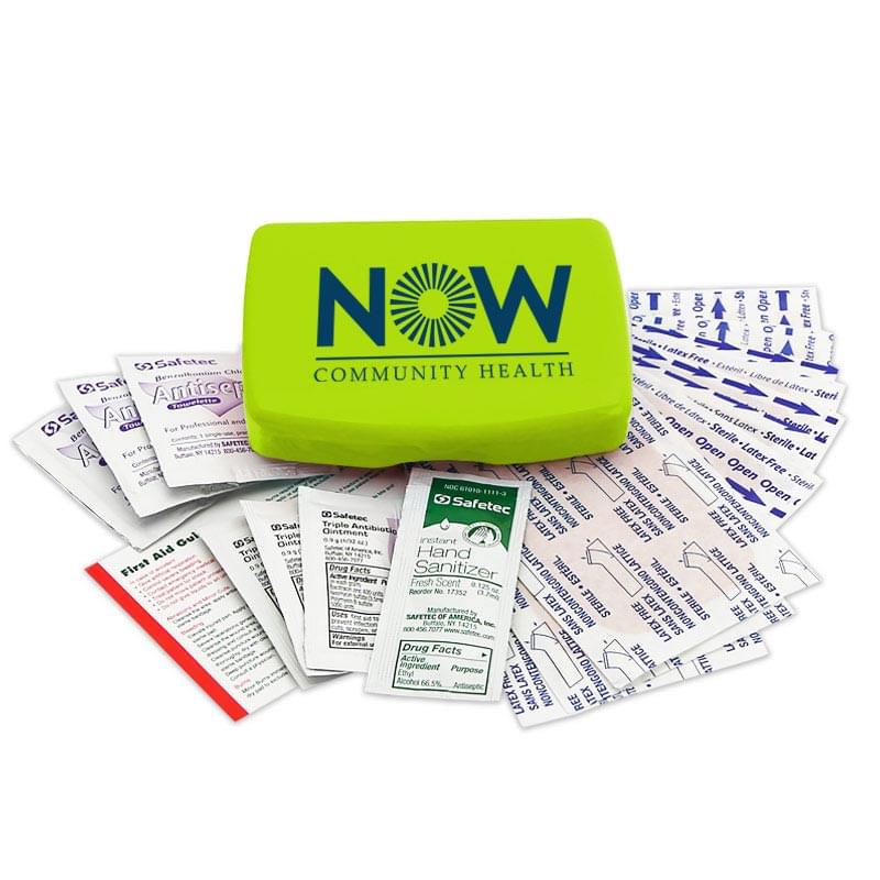 Express Primary Care Kit