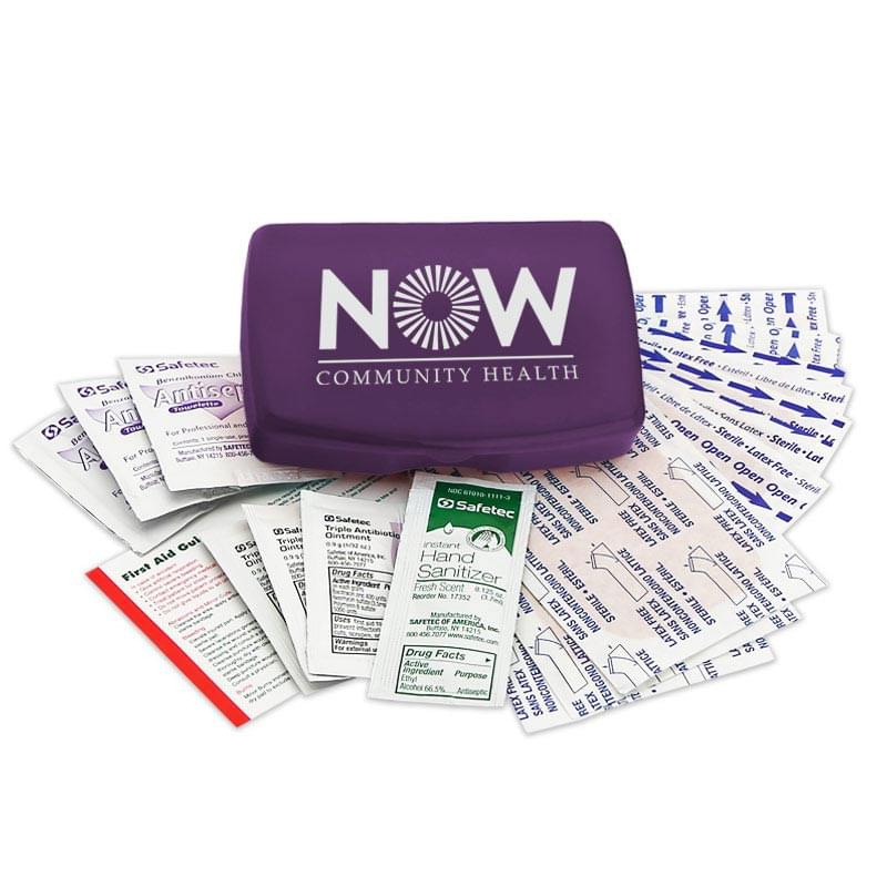 Express Primary Care Kit