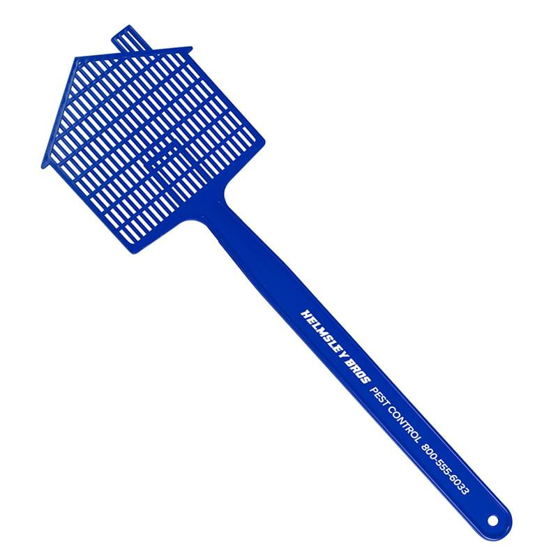 Garyline® House Flyswatter