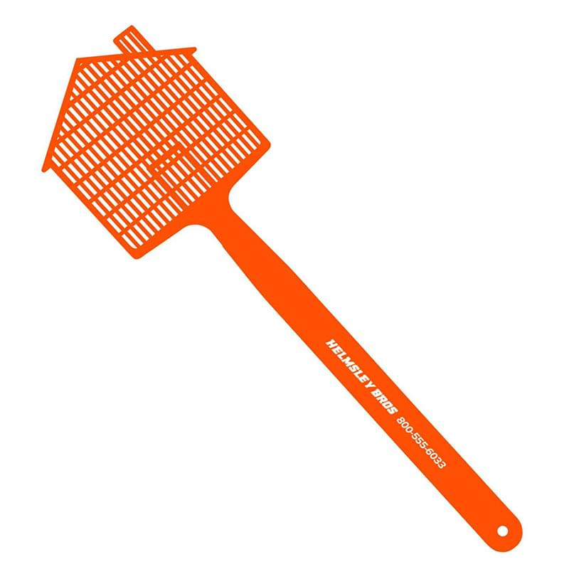 Garyline® House Flyswatter