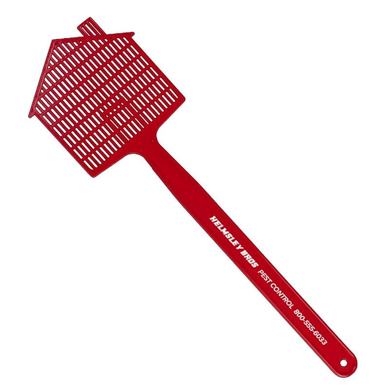 Garyline® House Flyswatter