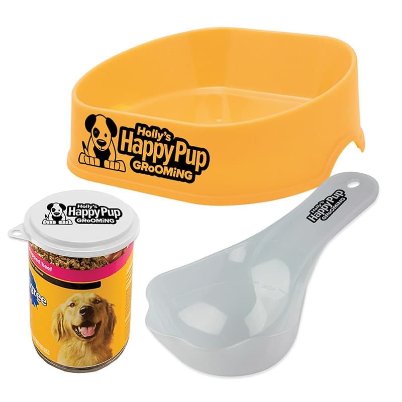 Home Pet Kit - Made in USA