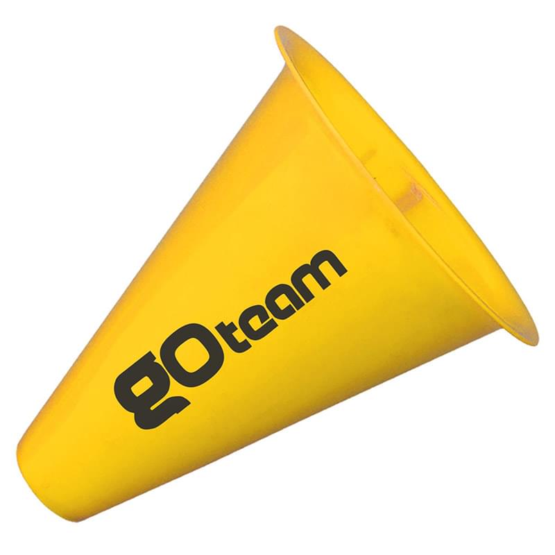 Garyline® 8" Megaphone