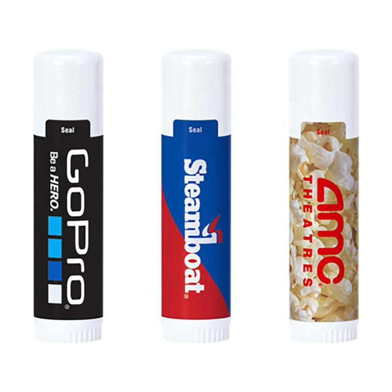 SPF-30 Sunscreen in Jumbo Sunstick