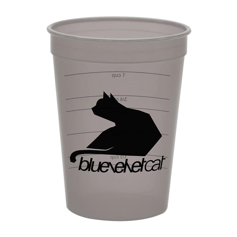 12 oz. Measuring Cup