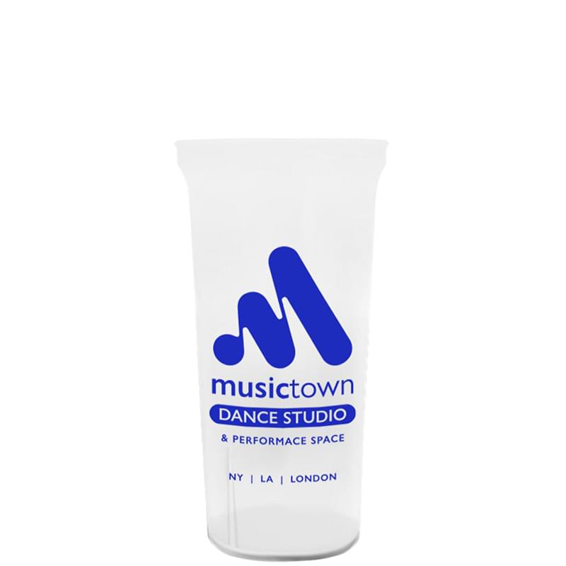 32 oz. Super Size Stadium Cup