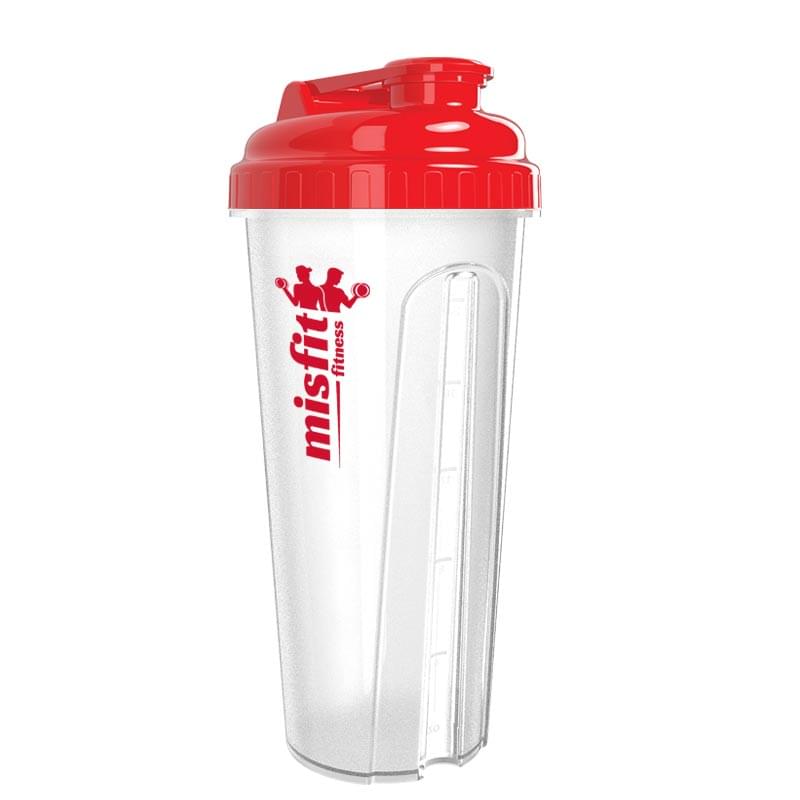 24 oz Endurance Tumbler - Drink Thru Lid