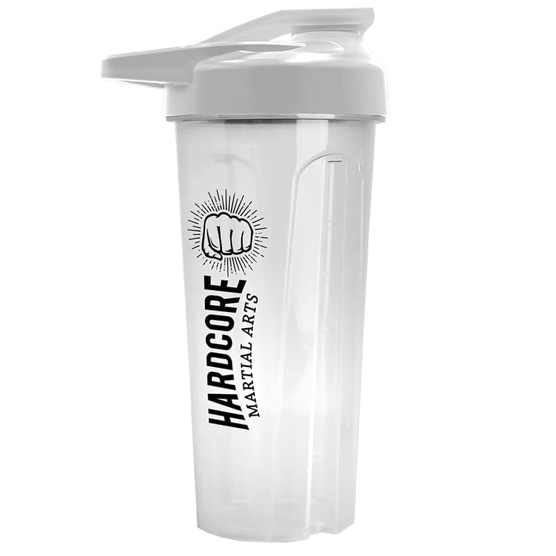 24 oz Endurance Tumbler with Drink Thru Lid