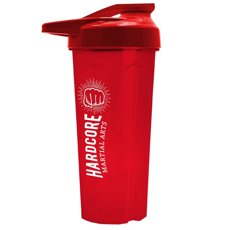 24 oz Endurance Tumbler with Drink Thru Lid