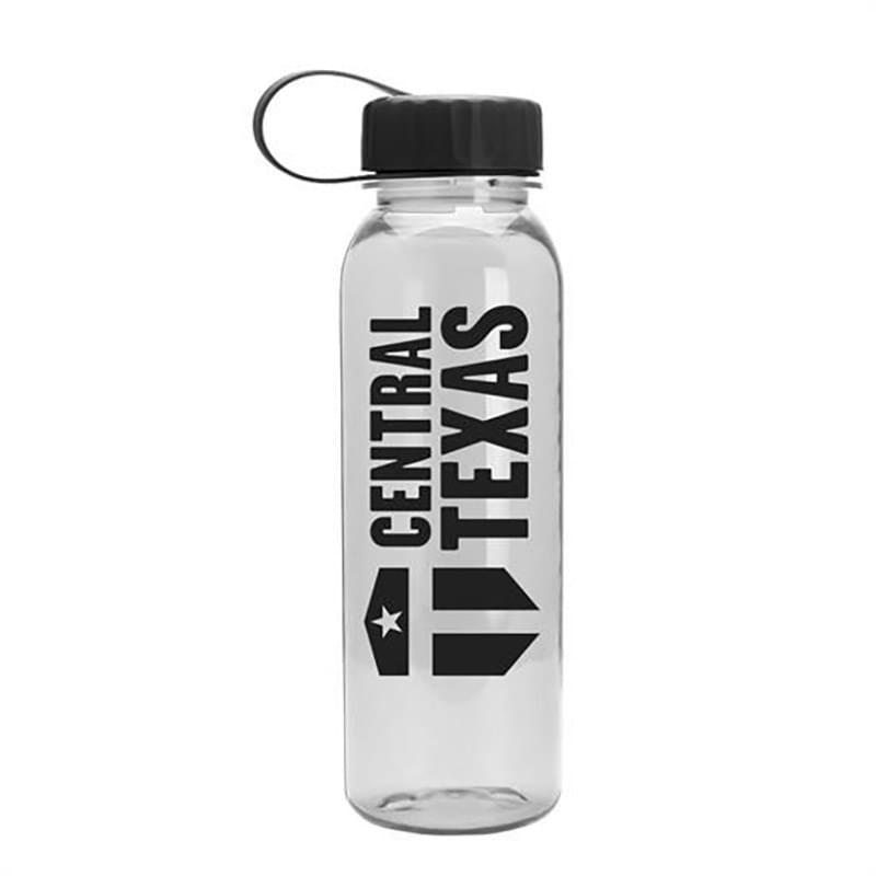 The Outdoorsman -24 oz. Bottle