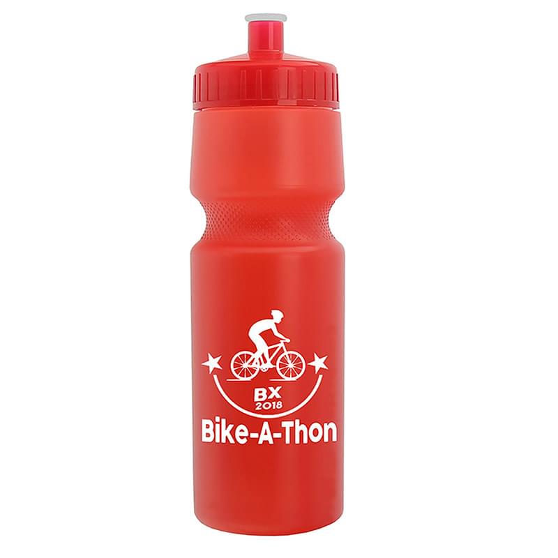 24. oz. Venture Bike Bottle