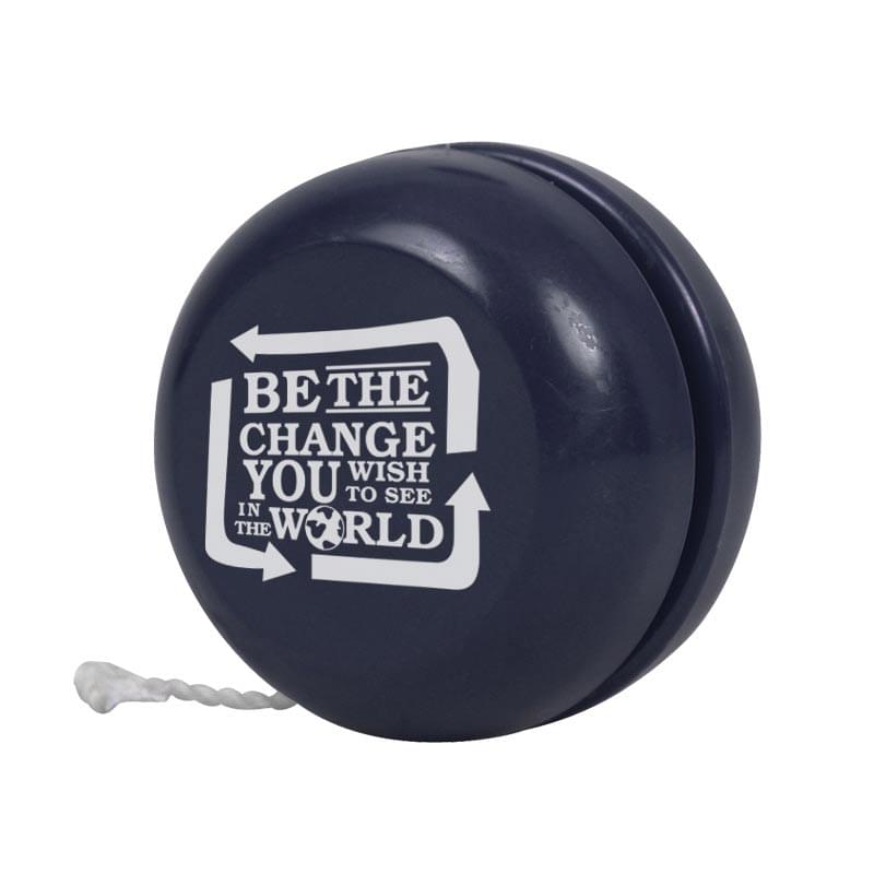 Classic Yo-Yo - Made in USA