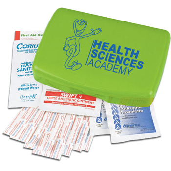 Express Safety Kit