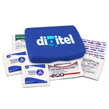 Express Office First Aid Kit