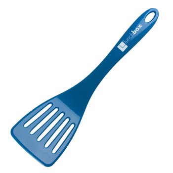 LAST CHANCE - Spatula Pancake Flipper