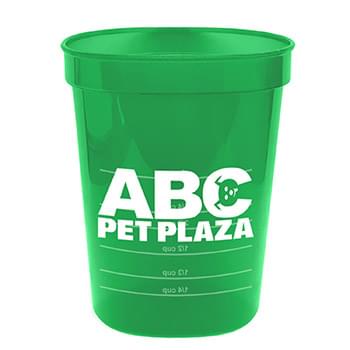 16 oz. Measuring Cup / Pet Food Scoop