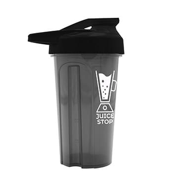 20 oz. Next Gen Tumbler with USA Drink Thru Lid