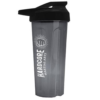 24 oz Endurance Tumbler with Drink Thru Lid